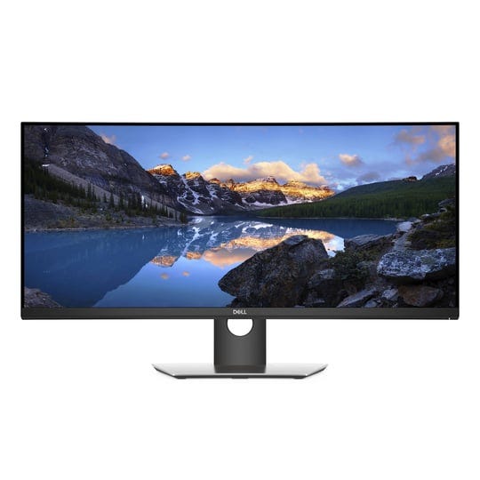 dell-p3418hw-34-curved-led-monitor-1080p-black-1