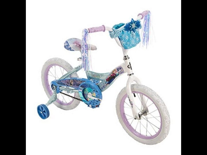 huffy-girls-disney-frozen-16-in-bike-1