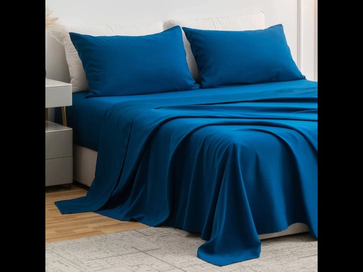 alpine-swiss-4-piece-microfiber-bed-sheet-set-king-queen-super-soft-hotel-luxury-bedding-pillowcases-1