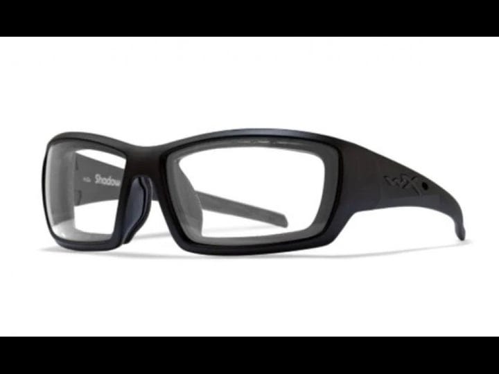 wiley-x-wx-shadow-alternative-fit-prescription-sunglasses-in-black-1