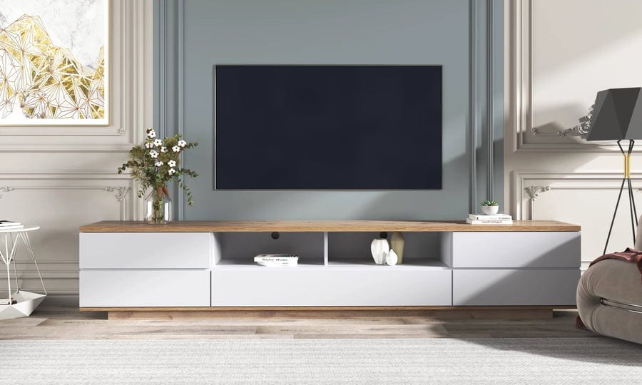 merax-wood-tv-stand-entertainment-center-with-storage-cabinets-open-shelves-modern-tv-console-table--1