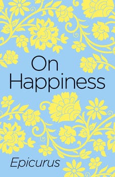 on-happiness-3174432-1