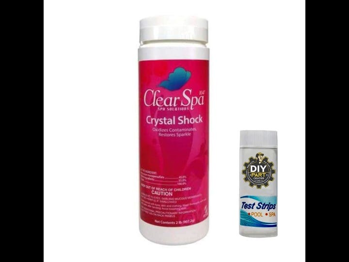 hot-tub-spa-chemical-crystal-shock-clear-spa-solutions-cspm002-1