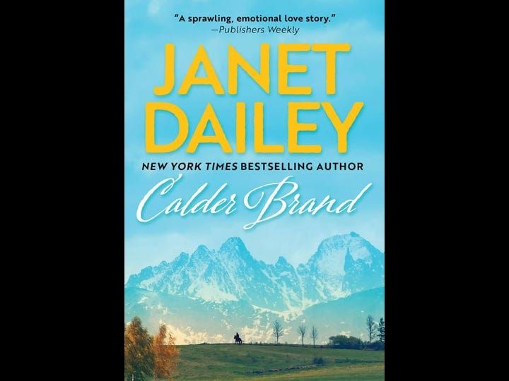 calder-brand-a-beautifully-written-historical-romance-saga-book-1