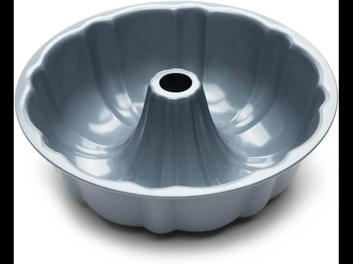 fox-run-non-stick-fluted-pan-with-center-tube-1