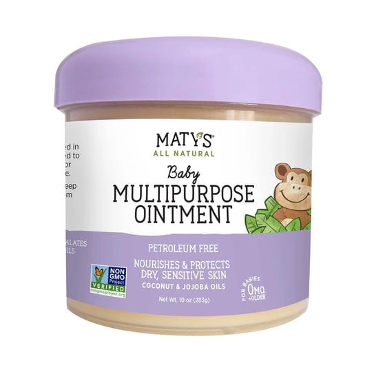 matys-ointment-multipurpose-baby-10-oz-1