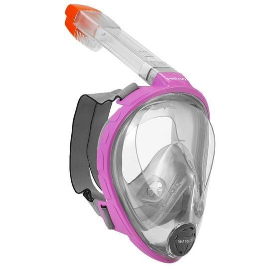 head-sea-vu-dry-full-face-snorkeling-mask-pink-1