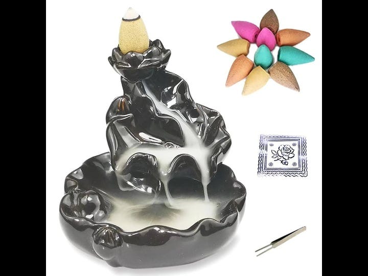 backflow-incense-burner-incense-holder-waterfall-handmade-ceramic-waterfall-incense-burner-for-home--1