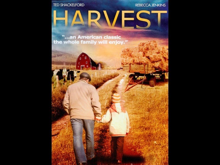 harvest-for-the-heart-4309369-1