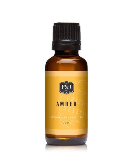 pj-trading-amber-fragrance-oil-premium-grade-scented-oil-30ml-1