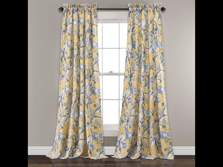 lush-decor-dolores-room-darkening-window-curtains-set-yellow-52x108-1