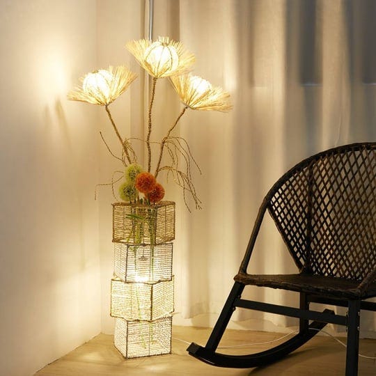 luvodi-modern-decorative-rattan-floor-lamp-pastoral-hand-woven-flower-night-light-creative-standing--1