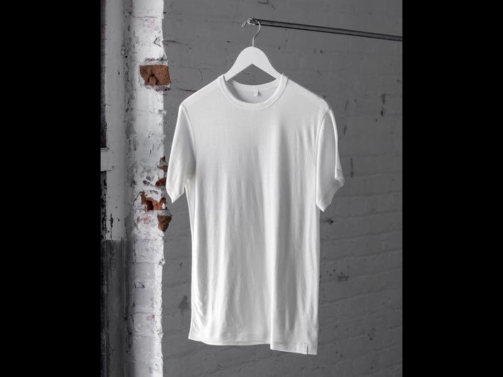 ecologyst-the-195-merino-base-tee-vanilla-l-1