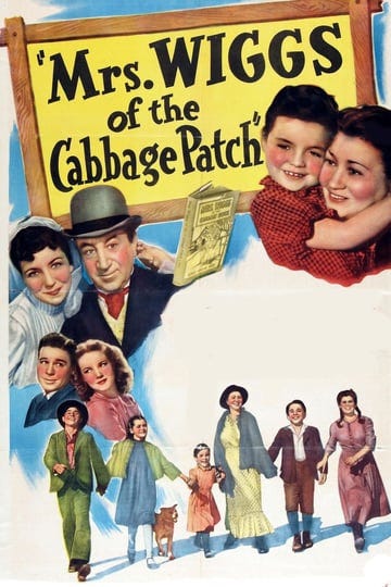 mrs-wiggs-of-the-cabbage-patch-4391941-1