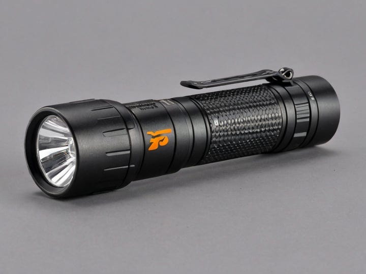 Fenix-Cl25R-4