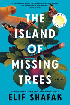 the-island-of-missing-trees-438672-1