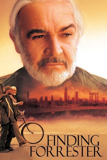 finding-forrester-tt0181536-1