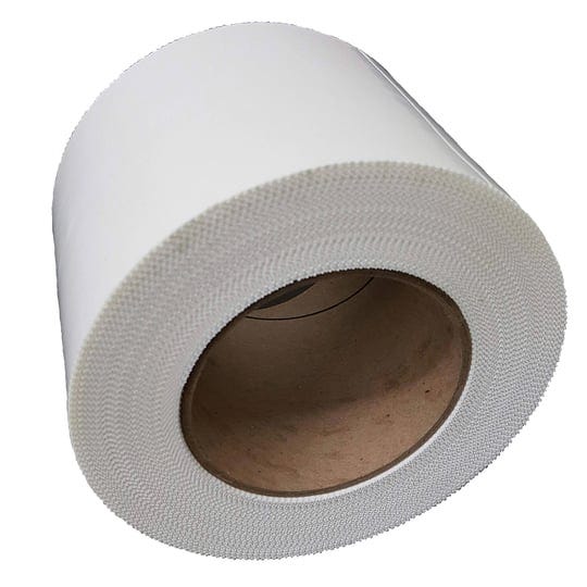 dr-shrink-ds-704wp-4-in-x-180-ft-pinked-edge-heat-shrink-tape-white-1