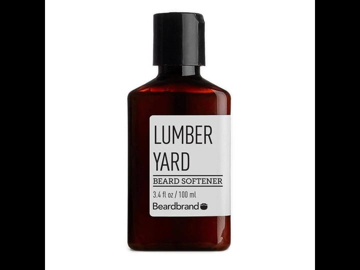 beardbrand-beard-softener-lumber-yard-3-4-fl-oz-1