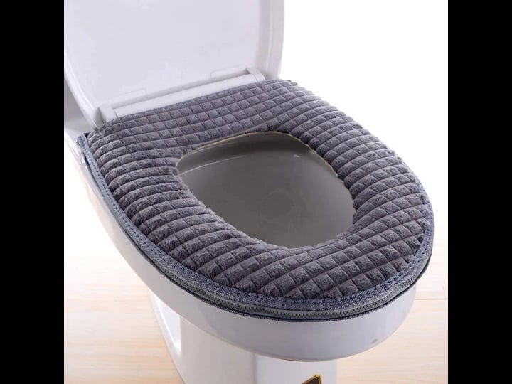 wdshcr-bathroom-soft-toilet-seat-cover-pad-toilet-seat-cushion-washable-and-comfortable-toilet-seat--1