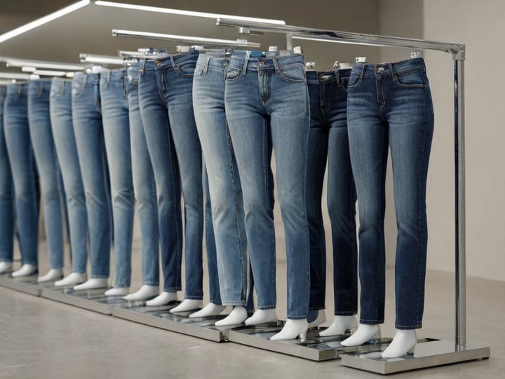 Jeans-On-Sale-For-Women-2