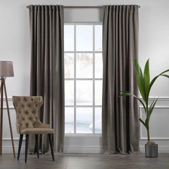casanema-extra-long-room-darkening-132-length-faux-velvet-stone-curtain-drapes-hanging-back-tab-rod--1