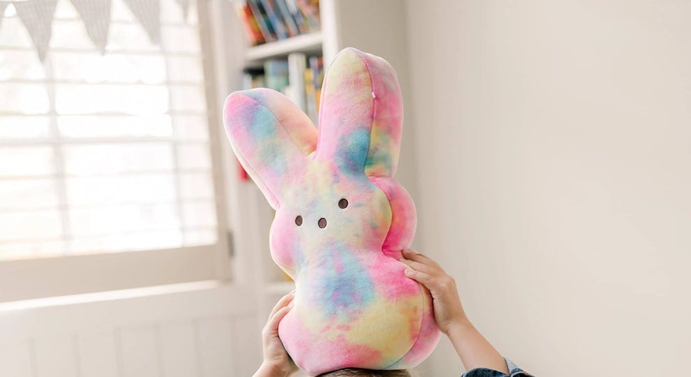 peeps-15-tie-dye-bunny-1