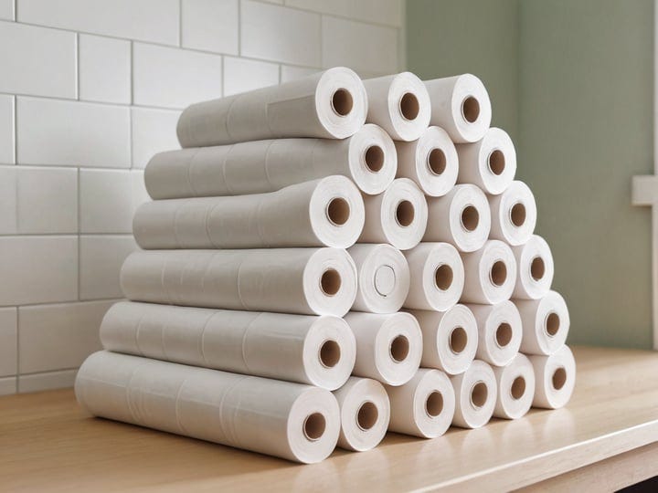 Bulk-Toilet-Paper-2