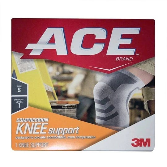 ace-knee-brace-small-1-each-1