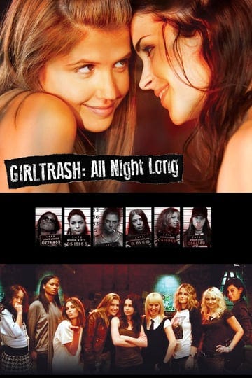 girltrash-all-night-long-4405563-1