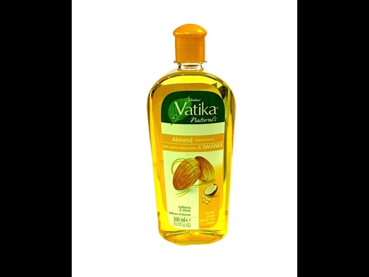 dabur-vatika-naturals-almond-enriched-hair-oil-300-ml-1
