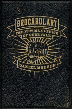 brocabulary-3288237-1