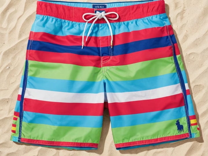 Polo-Swim-Trunks-3