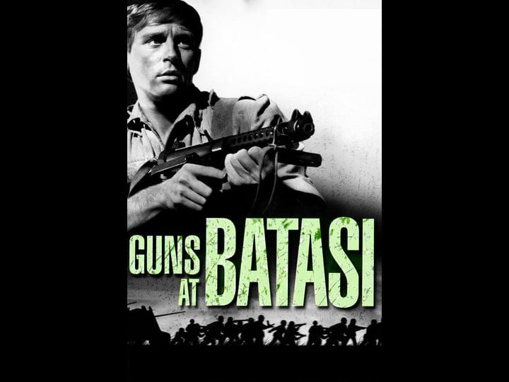 guns-at-batasi-tt0058166-1