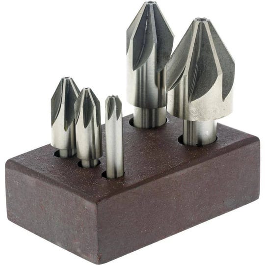 grizzly-industrial-h2994-5-pc-6-flute-countersink-set-60-1