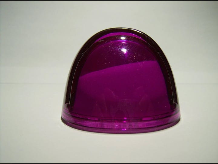 page-up-crystal-pageup-crystal-purple-1