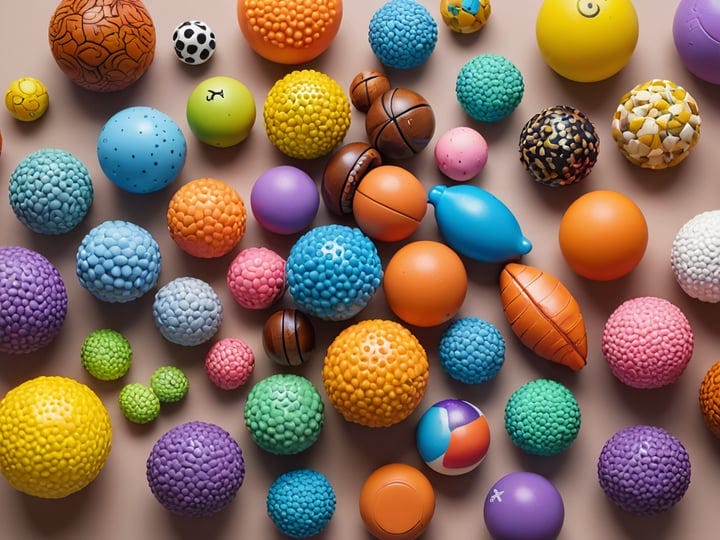 Stress-Ball-Fidget-Toys-2