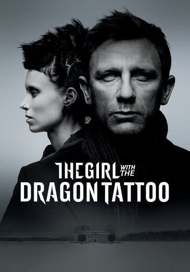 the-girl-with-the-dragon-tattoo-tt1568346-1