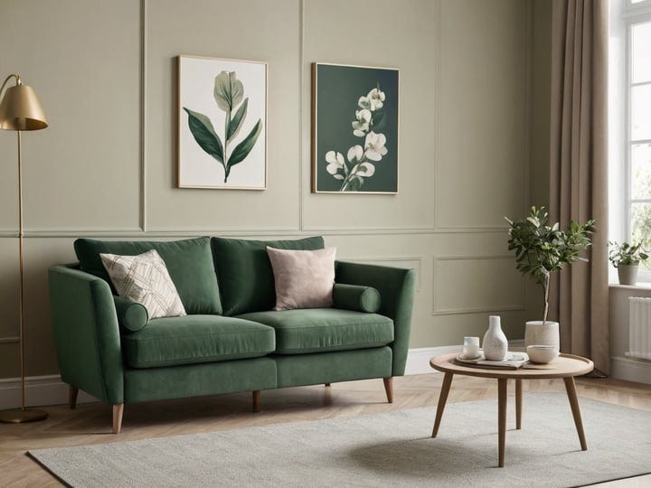 2-Seat-Green-Sofas-2