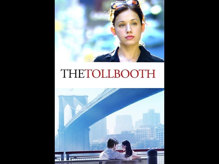 the-tollbooth-tt0326292-1