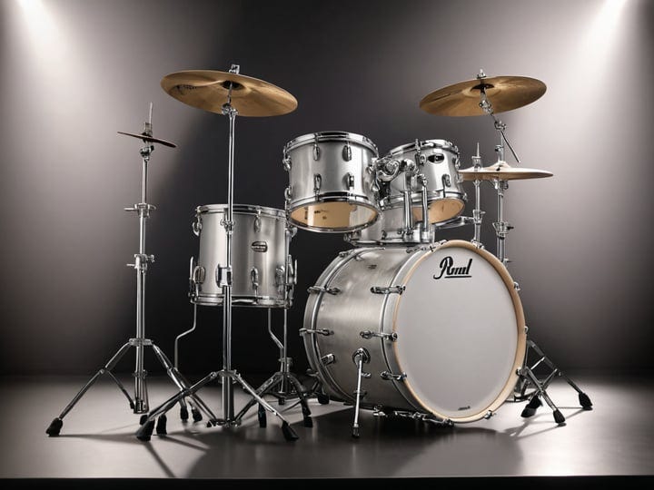 Pearl-Drum-Set-3