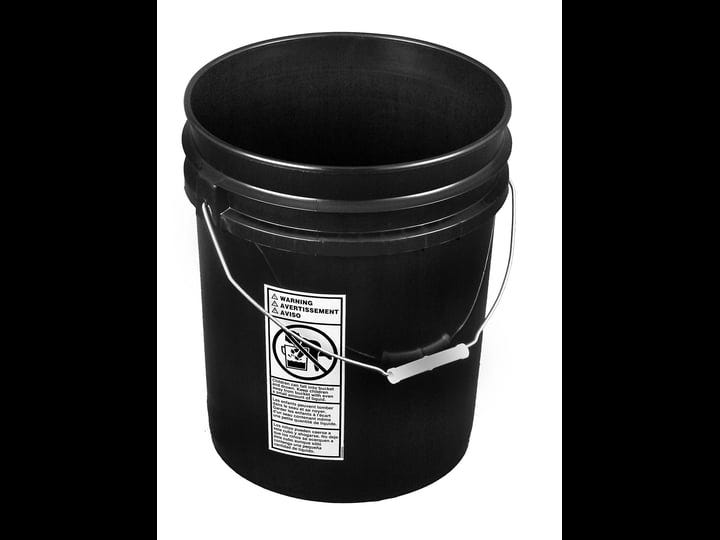 black-5-gallon-bucket-heavy-duty-90-mill-1