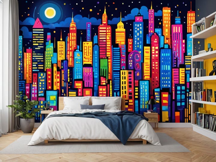 Wall-Murals-2