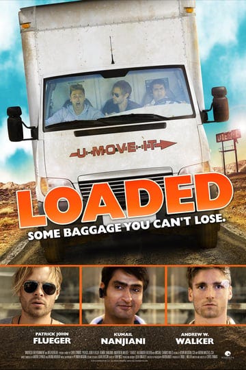 loaded-1879923-1