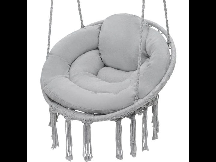 monibloom-hanging-hammock-chair-with-full-cushion-adults-indoor-hammock-swing-with-max-350-lbs-capac-1