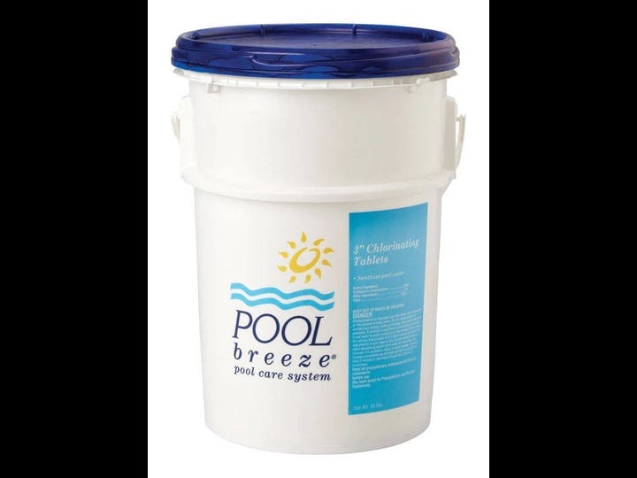 pool-breeze-3-inch-chlorinating-tablets-50-lbs-1