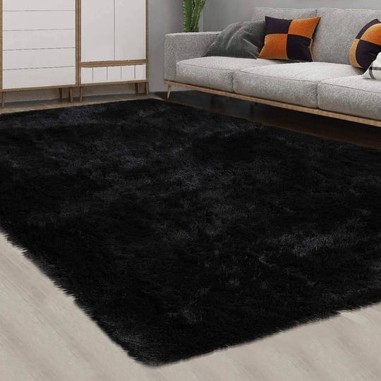 caromio-shag-fluffy-area-rug-modern-indoor-plush-8-x-10-extra-soft-and-comfy-shaggy-carpet-for-bedro-1