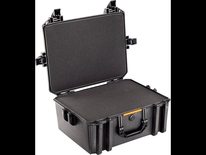 pelican-v550-vault-equipment-case-black-1