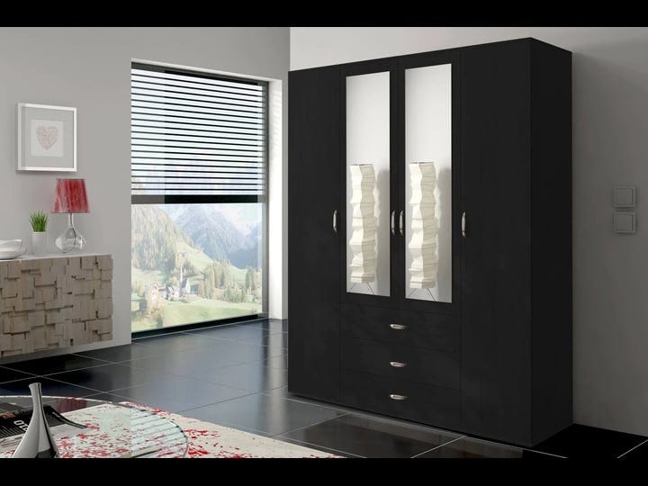 skyler-designs-orlando-71-black-armoire-1