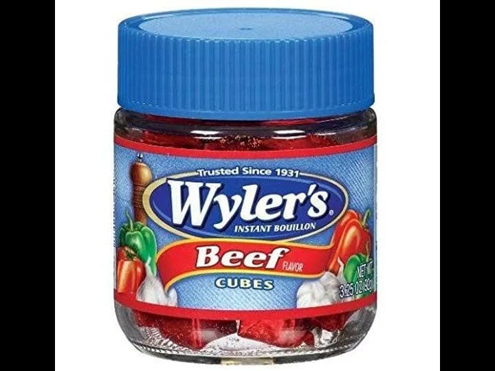 wylers-instant-beef-bouillon-cubes-3-25-oz-1